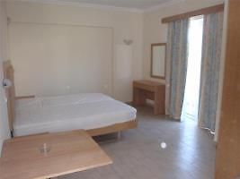 Amaryllis Sun Hotel ลาร์ดอส ภายนอก รูปภาพ